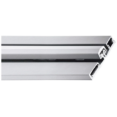 Continuous hinges
