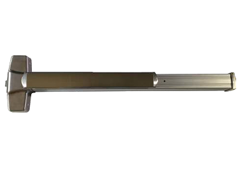 EDX9000 Series