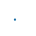 Handing chart left hand reverse