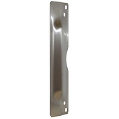 Latch protectors