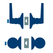 Lock functions 40 privacy lock