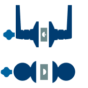 Lock functions 70 classroom lock