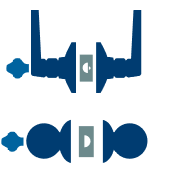 Lock functions 80 storeroom lock