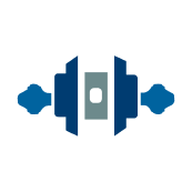 Lock functions double cylinder deadlock deadbolt